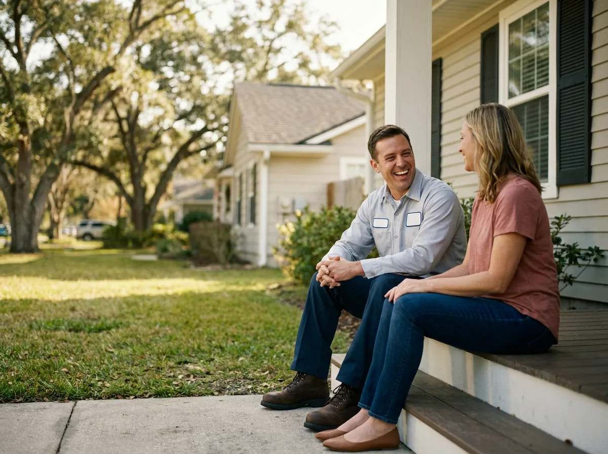Septic tank pumping FAQs for Salvisa, KY